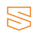 Logo Systemreich GmbH