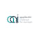 Logo appliedAI