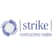 Logo Strike Consulting Gmbh