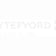Logo Bytefyord GmbH & Co. KG