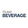Logo Team Beverage AG