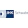 Logo Ihk Schwaben Bildungsholding Gmbh