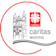 Logo Caritasverband Worms e. V.