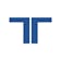 Logo Tmtkom Gmbh