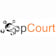Logo OppCourt