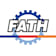 Logo FATH GmbH