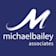 Logo Michael Bailey Associates GmbH