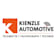 Logo Kienzle Automotive GmbH