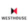 Logo Westhouse Consulting GmbH
