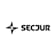 Logo secjur GmbH