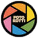 Logo Foto Kotti