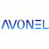 Logo Avonel GmbH
