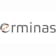 Logo Erminas Gmbh
