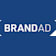 Logo BRANDAD Group AG