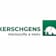 Logo Kerschgens Werkstoffe & Mehr GmbH