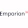 Logo Emporion GmbH