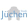 Logo Stadt Jüchen