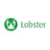 Logo Lobster DATA GmbH