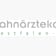 Logo Zahnärztekammer Westfalen-Lippe