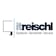 Logo IT-Reischl GmbH
