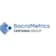 Logo SocraMetrics GmbH