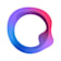 Logo Quirion