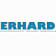 Logo Erhard GmbH & Co. KG