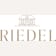 Logo RIEDEL Immobilien GmbH