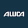 Logo ALUCA GmbH