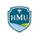Logo Hmu Health And Medical University Gmbh