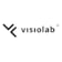 Logo VisioLab