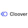 Logo Cloover
