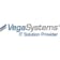 Logo VegaSytems GmbH & Co.KG