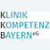 Logo Kreiskliniken Bogen-mallersdorf