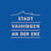 Logo Stadt Vaihingen an der Enz