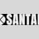 Logo Santana Consulting GmbH