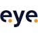 Logo Eye Security