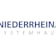Logo Systemhaus Niederrhein GmbH