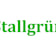Logo Stallgrun Ug