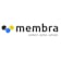 Logo Membra Gmbh