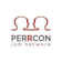 Logo PERRCON job network