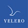 Logo Velero Immobilien GmbH
