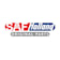 Logo SAF-HOLLAND GmbH