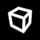 Logo weltenbauer. Software Entwicklung GmbH
