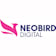 Logo NeoBird Digital