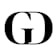 Logo Gute Dienste GmbH