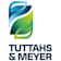Logo Tuttahs & Meyer Ingenieurgesellschaft mbH