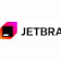 Logo JetBrains GmbH