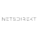 Logo NetsDirekt