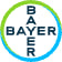 Logo Bayer AG